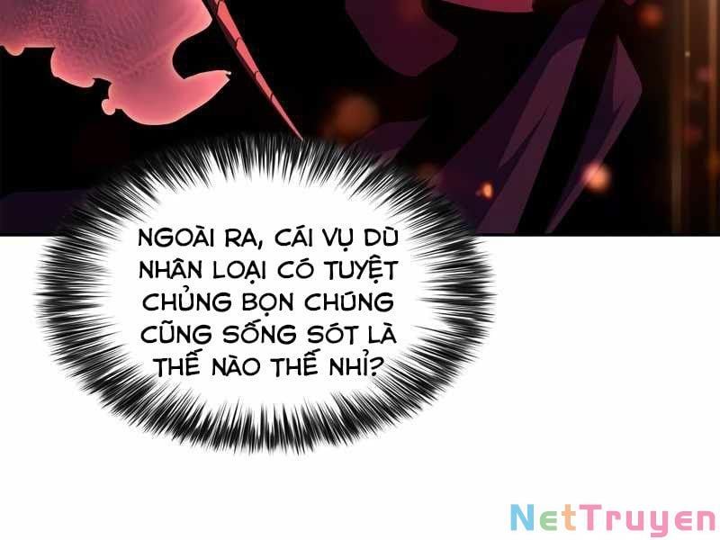 đọc truyện Tôi Là Tân Thủ Có Cấp Cao Nhất Chương 44 ảnh 117 tại Thiên Thai Truyện