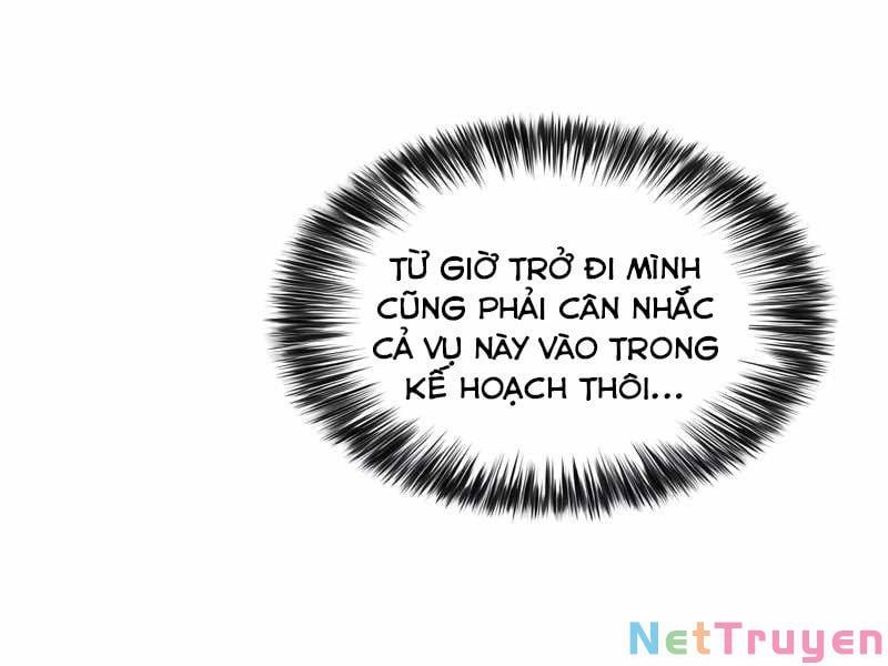 đọc truyện Tôi Là Tân Thủ Có Cấp Cao Nhất Chương 44 ảnh 118 tại Thiên Thai Truyện