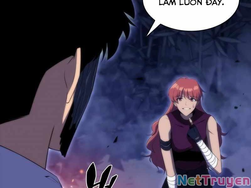 đọc truyện Tôi Là Tân Thủ Có Cấp Cao Nhất Chương 44 ảnh 120 tại Thiên Thai Truyện