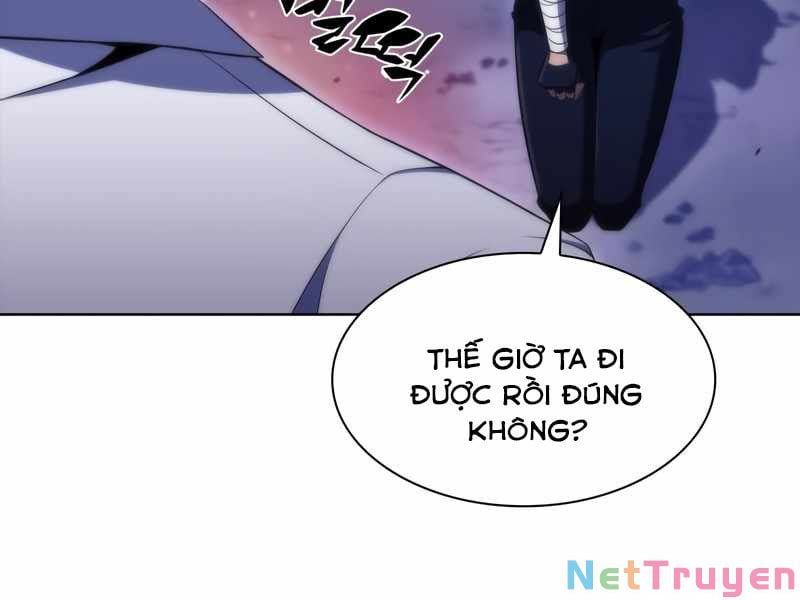 đọc truyện Tôi Là Tân Thủ Có Cấp Cao Nhất Chương 44 ảnh 121 tại Thiên Thai Truyện