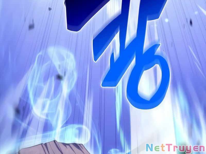 đọc truyện Tôi Là Tân Thủ Có Cấp Cao Nhất Chương 44 ảnh 14 tại Thiên Thai Truyện