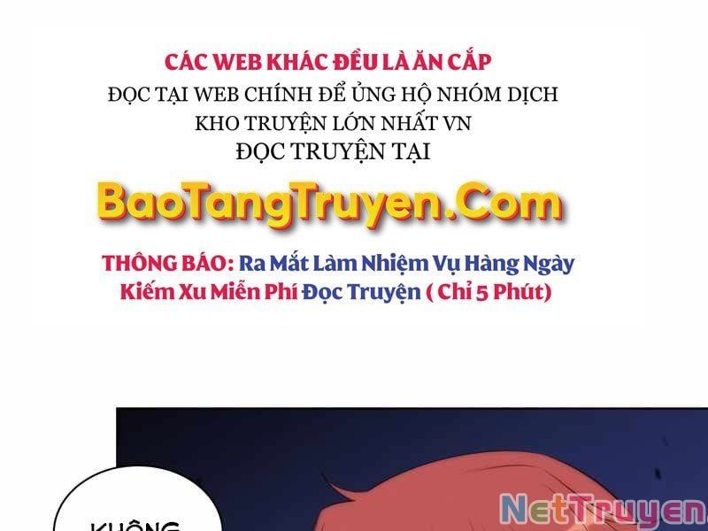 đọc truyện Tôi Là Tân Thủ Có Cấp Cao Nhất Chương 44 ảnh 122 tại Thiên Thai Truyện