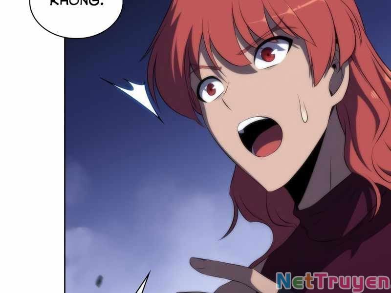 đọc truyện Tôi Là Tân Thủ Có Cấp Cao Nhất Chương 44 ảnh 123 tại Thiên Thai Truyện