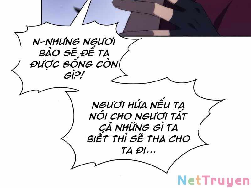 đọc truyện Tôi Là Tân Thủ Có Cấp Cao Nhất Chương 44 ảnh 124 tại Thiên Thai Truyện