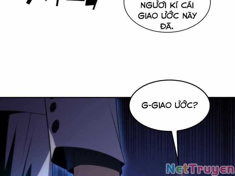 đọc truyện Tôi Là Tân Thủ Có Cấp Cao Nhất Chương 44 ảnh 127 tại Thiên Thai Truyện