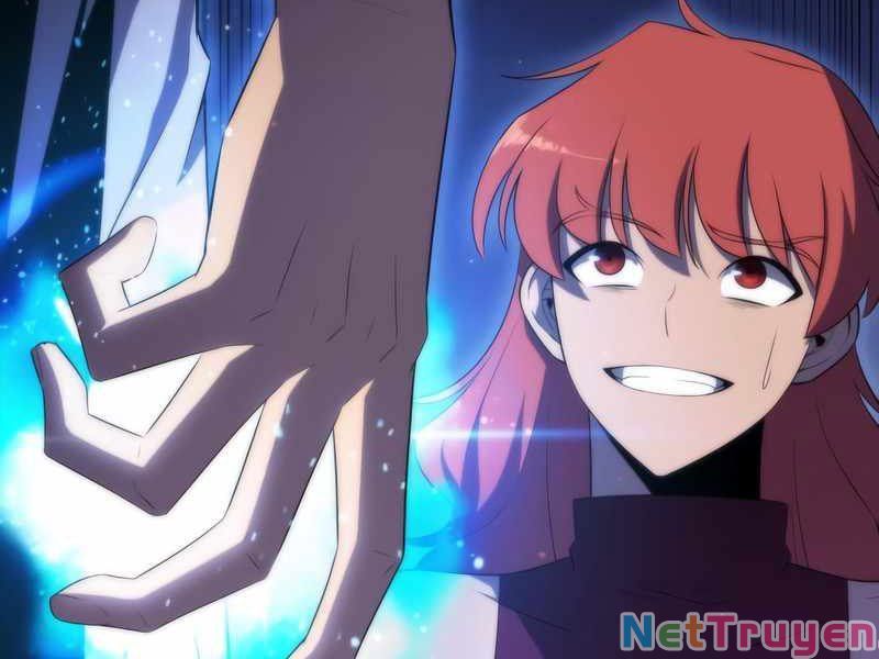 đọc truyện Tôi Là Tân Thủ Có Cấp Cao Nhất Chương 44 ảnh 128 tại Thiên Thai Truyện