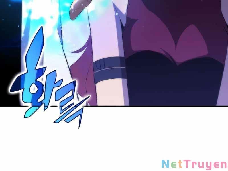 đọc truyện Tôi Là Tân Thủ Có Cấp Cao Nhất Chương 44 ảnh 129 tại Thiên Thai Truyện