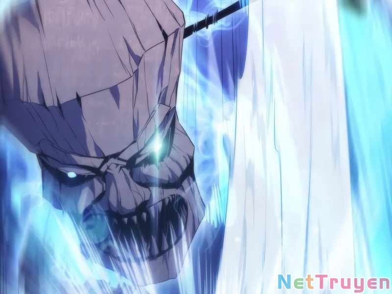 đọc truyện Tôi Là Tân Thủ Có Cấp Cao Nhất Chương 44 ảnh 15 tại Thiên Thai Truyện