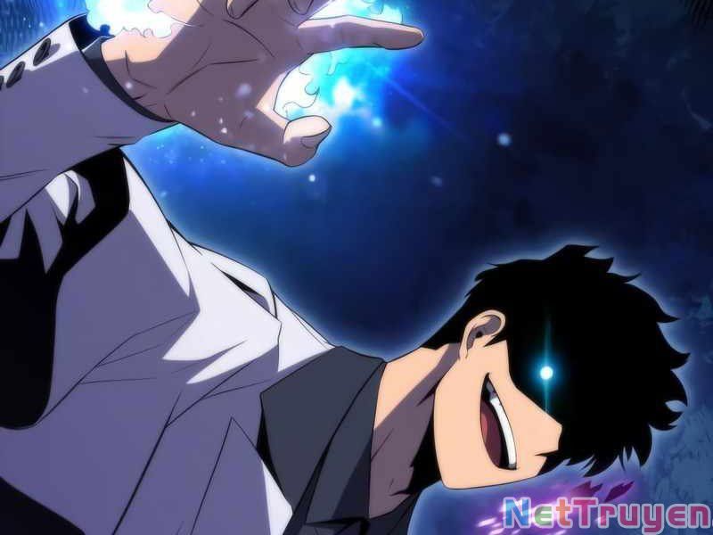 đọc truyện Tôi Là Tân Thủ Có Cấp Cao Nhất Chương 44 ảnh 132 tại Thiên Thai Truyện