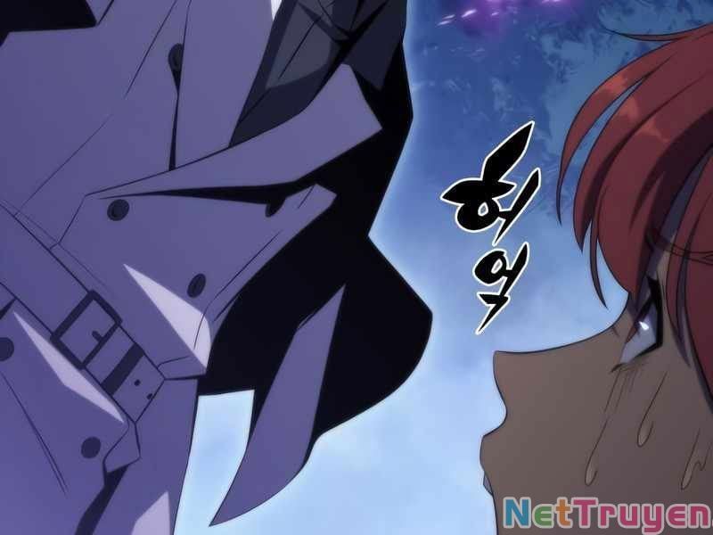 đọc truyện Tôi Là Tân Thủ Có Cấp Cao Nhất Chương 44 ảnh 133 tại Thiên Thai Truyện