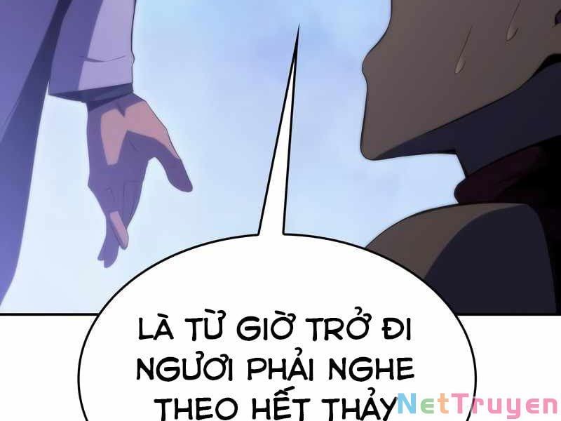 đọc truyện Tôi Là Tân Thủ Có Cấp Cao Nhất Chương 44 ảnh 134 tại Thiên Thai Truyện