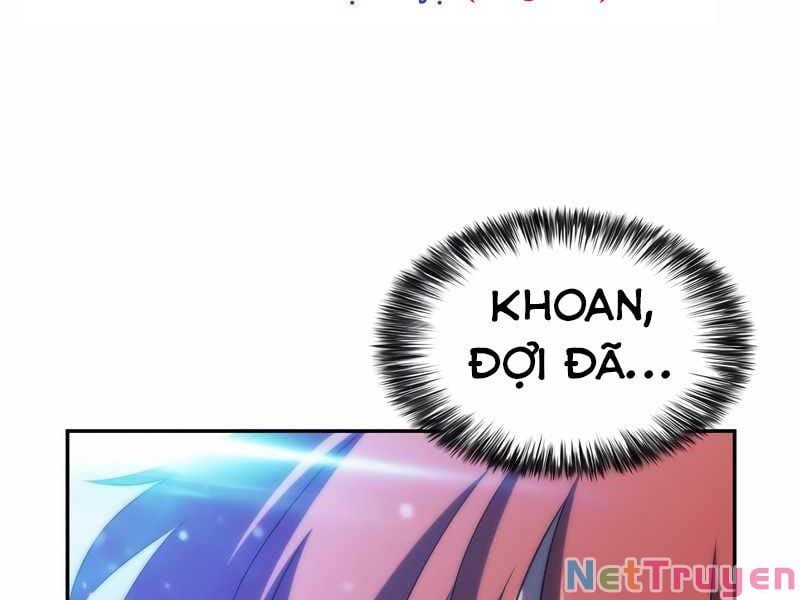 đọc truyện Tôi Là Tân Thủ Có Cấp Cao Nhất Chương 44 ảnh 136 tại Thiên Thai Truyện