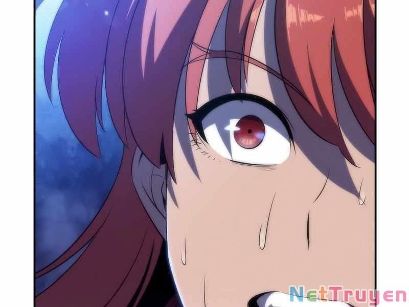 đọc truyện Tôi Là Tân Thủ Có Cấp Cao Nhất Chương 44 ảnh 137 tại Thiên Thai Truyện