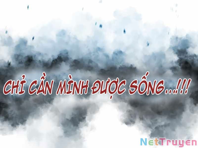 đọc truyện Tôi Là Tân Thủ Có Cấp Cao Nhất Chương 44 ảnh 139 tại Thiên Thai Truyện