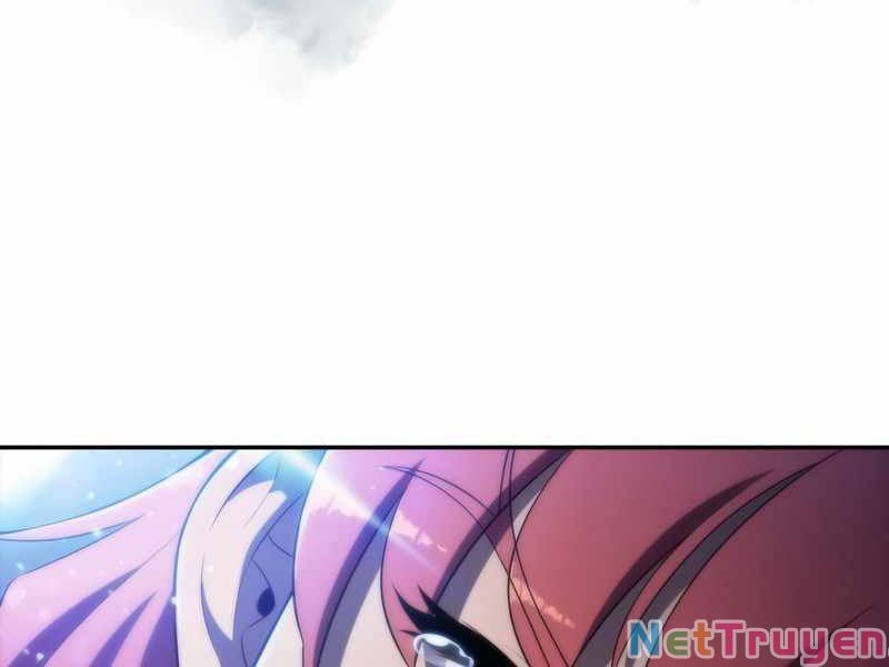 đọc truyện Tôi Là Tân Thủ Có Cấp Cao Nhất Chương 44 ảnh 140 tại Thiên Thai Truyện