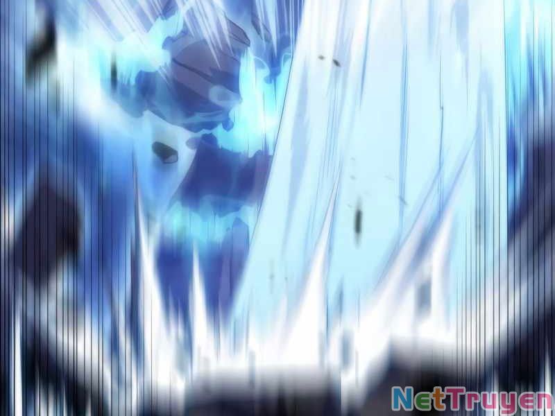 đọc truyện Tôi Là Tân Thủ Có Cấp Cao Nhất Chương 44 ảnh 16 tại Thiên Thai Truyện