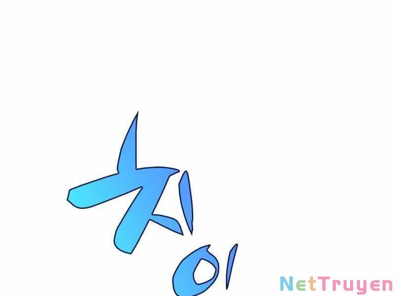 đọc truyện Tôi Là Tân Thủ Có Cấp Cao Nhất Chương 44 ảnh 142 tại Thiên Thai Truyện