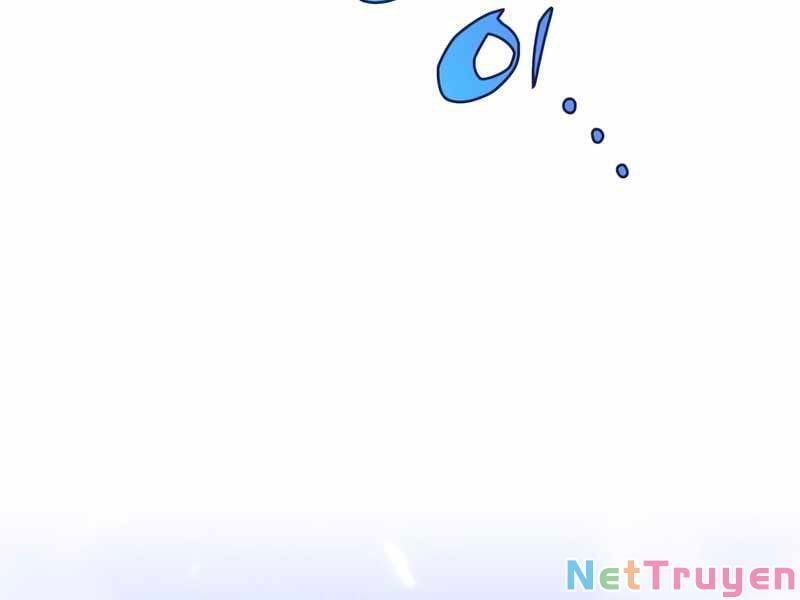 đọc truyện Tôi Là Tân Thủ Có Cấp Cao Nhất Chương 44 ảnh 143 tại Thiên Thai Truyện