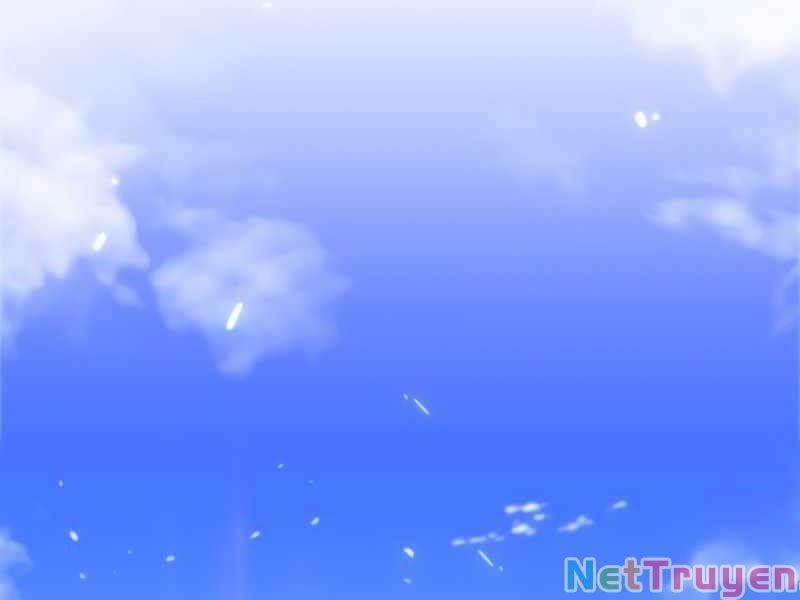 đọc truyện Tôi Là Tân Thủ Có Cấp Cao Nhất Chương 44 ảnh 144 tại Thiên Thai Truyện