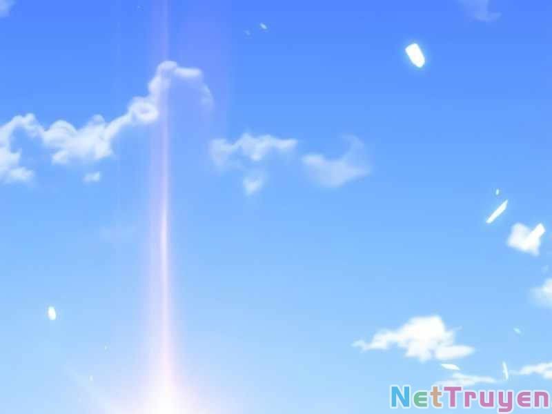 đọc truyện Tôi Là Tân Thủ Có Cấp Cao Nhất Chương 44 ảnh 145 tại Thiên Thai Truyện