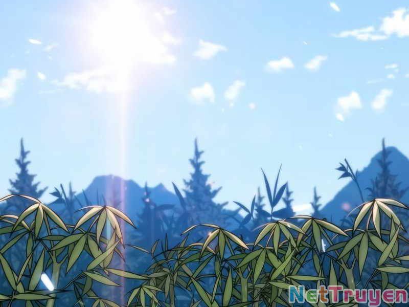 đọc truyện Tôi Là Tân Thủ Có Cấp Cao Nhất Chương 44 ảnh 146 tại Thiên Thai Truyện