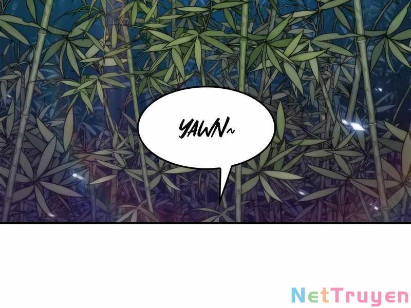 đọc truyện Tôi Là Tân Thủ Có Cấp Cao Nhất Chương 44 ảnh 147 tại Thiên Thai Truyện