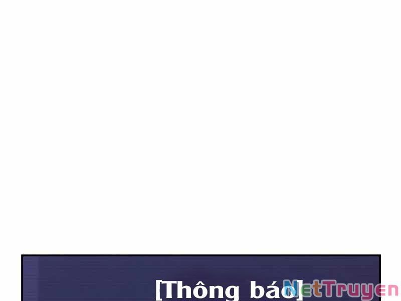đọc truyện Tôi Là Tân Thủ Có Cấp Cao Nhất Chương 44 ảnh 149 tại Thiên Thai Truyện