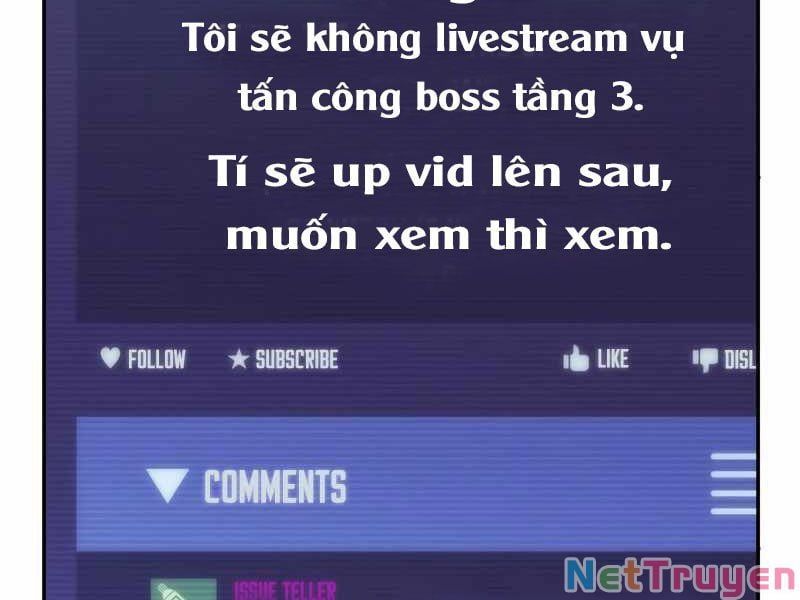 đọc truyện Tôi Là Tân Thủ Có Cấp Cao Nhất Chương 44 ảnh 150 tại Thiên Thai Truyện