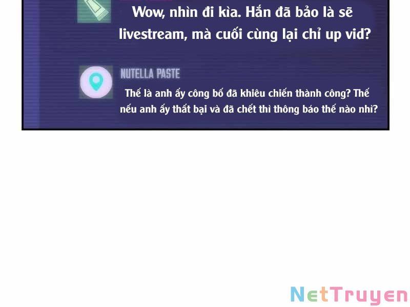 đọc truyện Tôi Là Tân Thủ Có Cấp Cao Nhất Chương 44 ảnh 151 tại Thiên Thai Truyện