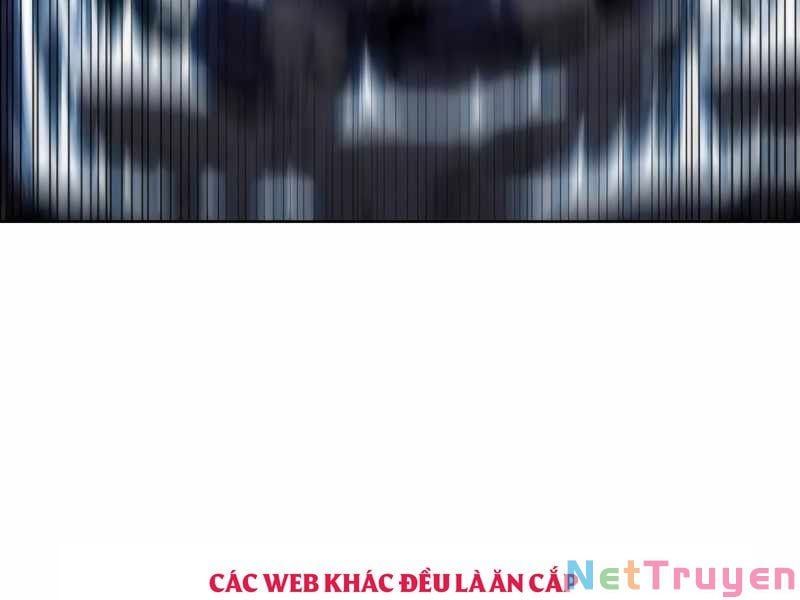 đọc truyện Tôi Là Tân Thủ Có Cấp Cao Nhất Chương 44 ảnh 17 tại Thiên Thai Truyện