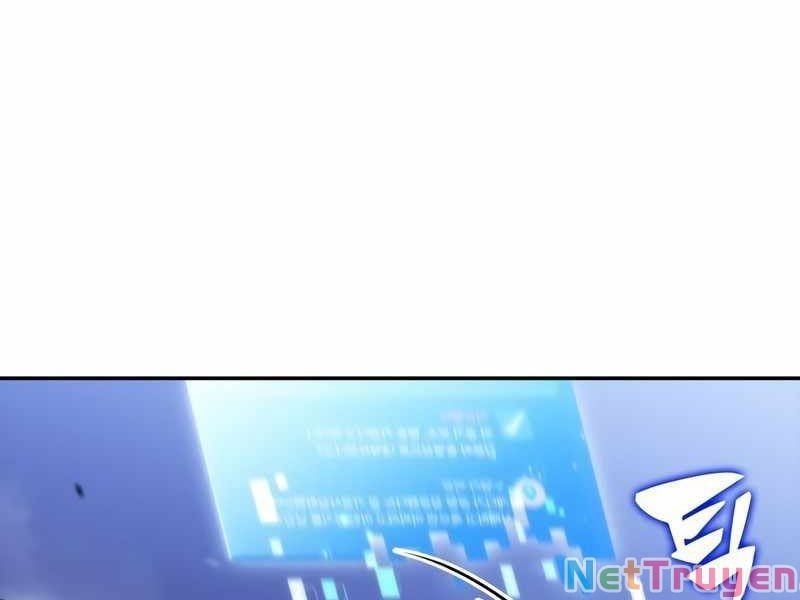 đọc truyện Tôi Là Tân Thủ Có Cấp Cao Nhất Chương 44 ảnh 152 tại Thiên Thai Truyện