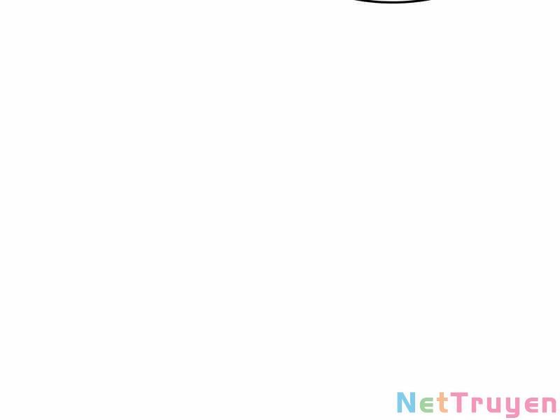 đọc truyện Tôi Là Tân Thủ Có Cấp Cao Nhất Chương 44 ảnh 154 tại Thiên Thai Truyện