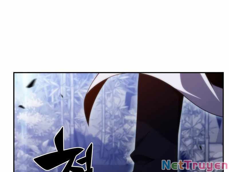 đọc truyện Tôi Là Tân Thủ Có Cấp Cao Nhất Chương 44 ảnh 155 tại Thiên Thai Truyện