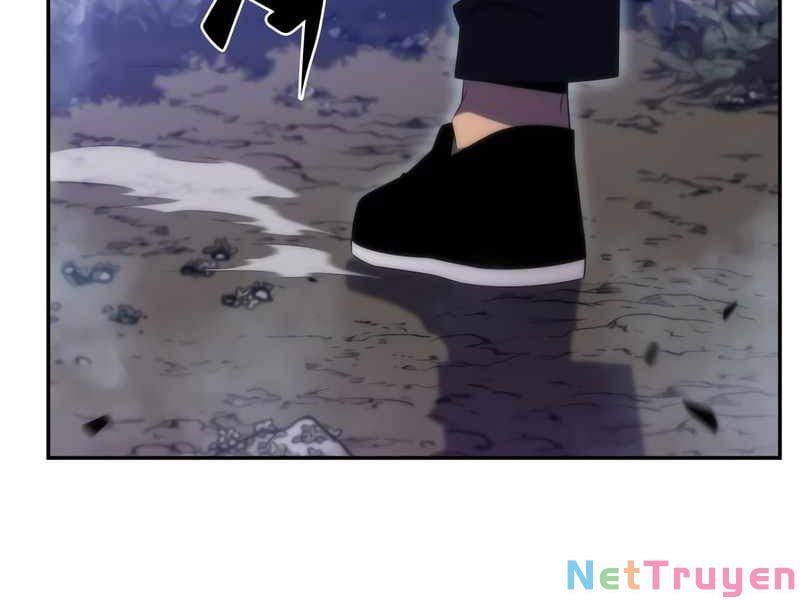 đọc truyện Tôi Là Tân Thủ Có Cấp Cao Nhất Chương 44 ảnh 156 tại Thiên Thai Truyện