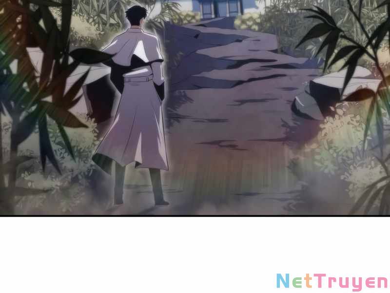 đọc truyện Tôi Là Tân Thủ Có Cấp Cao Nhất Chương 44 ảnh 159 tại Thiên Thai Truyện