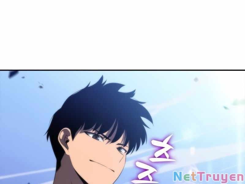 đọc truyện Tôi Là Tân Thủ Có Cấp Cao Nhất Chương 44 ảnh 161 tại Thiên Thai Truyện