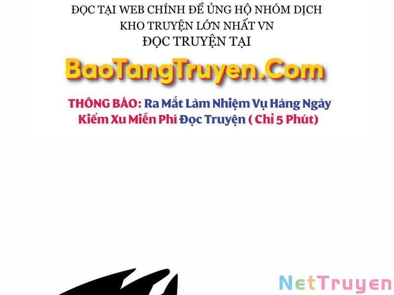 đọc truyện Tôi Là Tân Thủ Có Cấp Cao Nhất Chương 44 ảnh 18 tại Thiên Thai Truyện