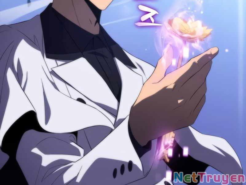 đọc truyện Tôi Là Tân Thủ Có Cấp Cao Nhất Chương 44 ảnh 162 tại Thiên Thai Truyện