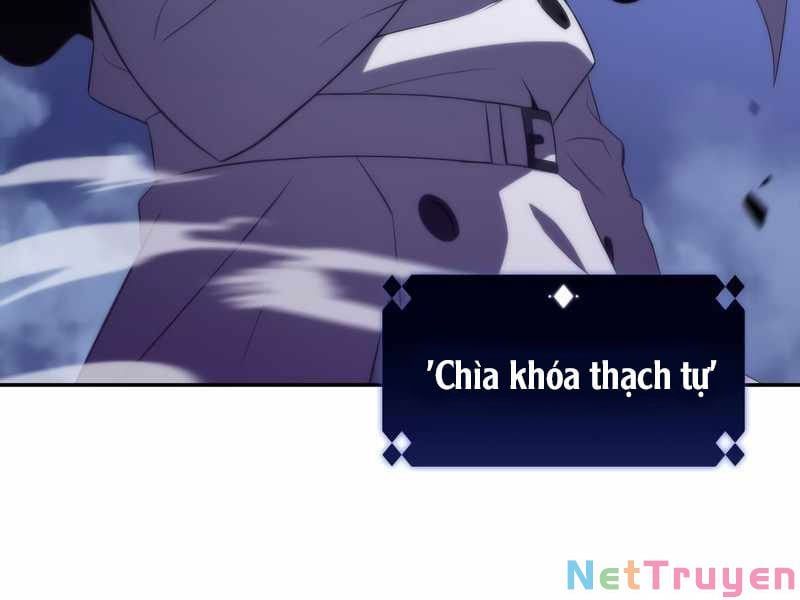 đọc truyện Tôi Là Tân Thủ Có Cấp Cao Nhất Chương 44 ảnh 163 tại Thiên Thai Truyện