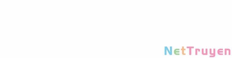 đọc truyện Tôi Là Tân Thủ Có Cấp Cao Nhất Chương 44 ảnh 164 tại Thiên Thai Truyện