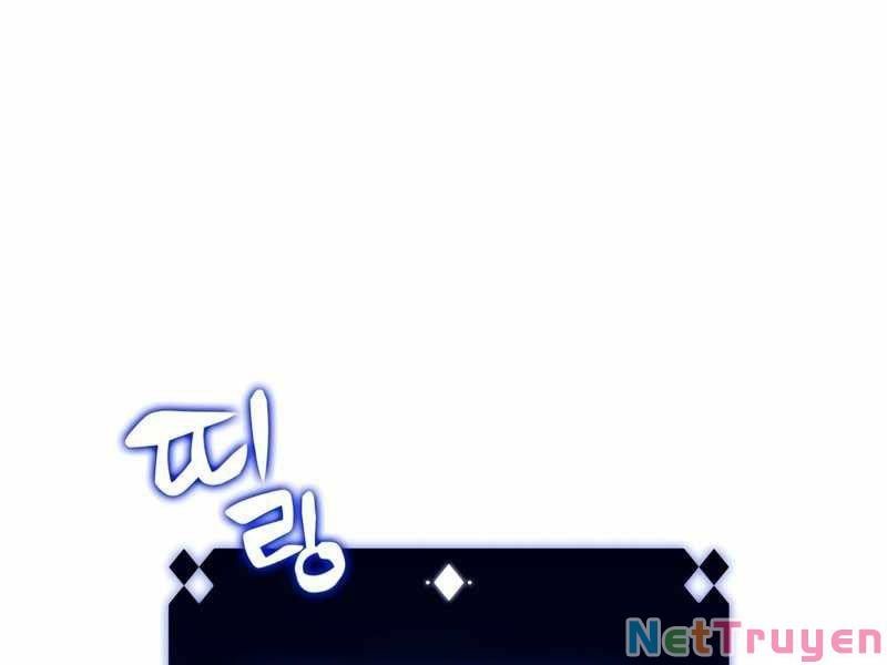 đọc truyện Tôi Là Tân Thủ Có Cấp Cao Nhất Chương 44 ảnh 165 tại Thiên Thai Truyện