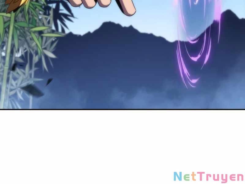 đọc truyện Tôi Là Tân Thủ Có Cấp Cao Nhất Chương 44 ảnh 167 tại Thiên Thai Truyện