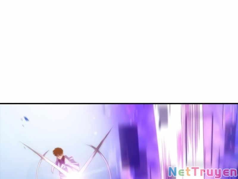 đọc truyện Tôi Là Tân Thủ Có Cấp Cao Nhất Chương 44 ảnh 169 tại Thiên Thai Truyện