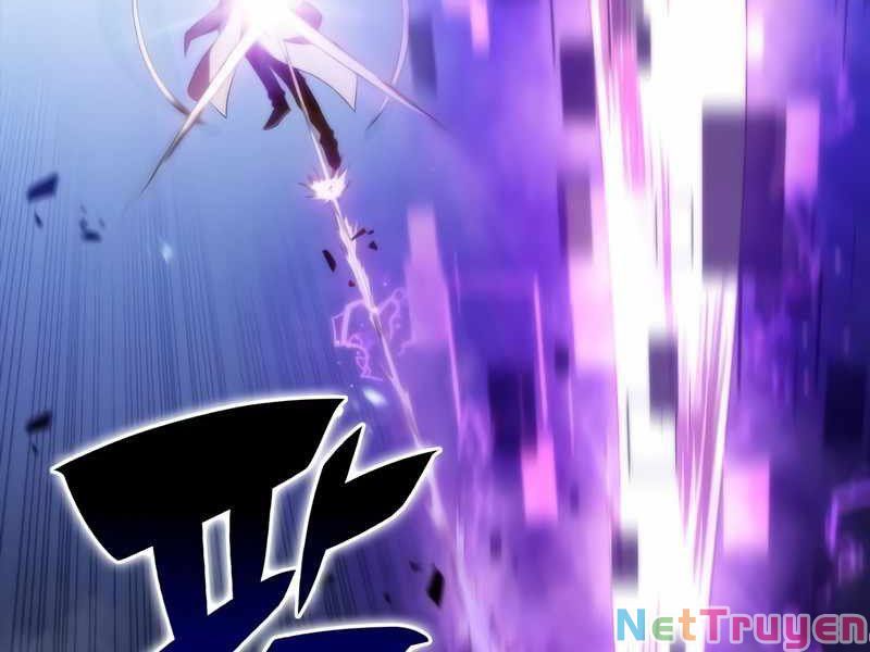 đọc truyện Tôi Là Tân Thủ Có Cấp Cao Nhất Chương 44 ảnh 170 tại Thiên Thai Truyện