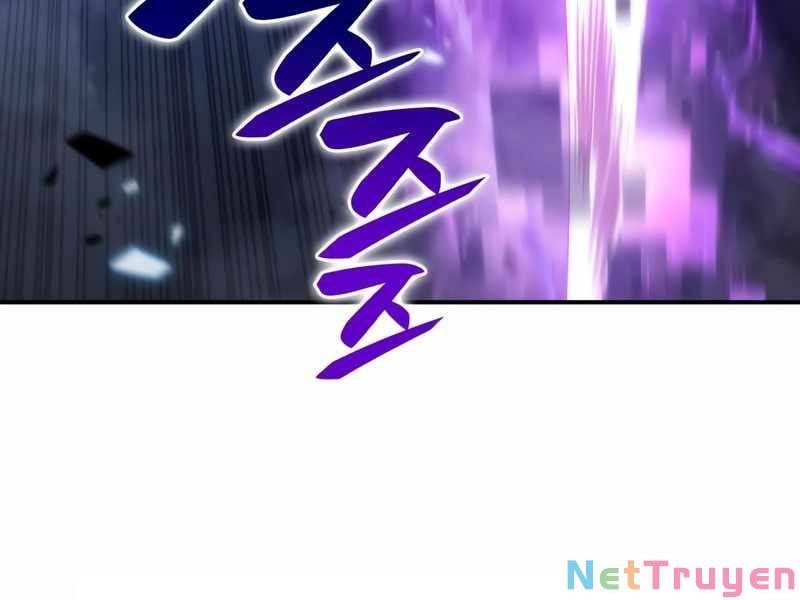 đọc truyện Tôi Là Tân Thủ Có Cấp Cao Nhất Chương 44 ảnh 171 tại Thiên Thai Truyện