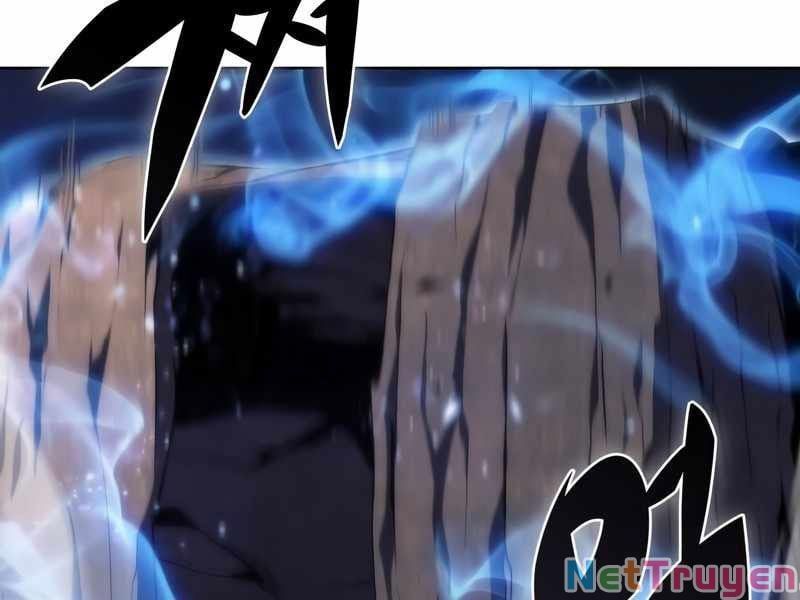 đọc truyện Tôi Là Tân Thủ Có Cấp Cao Nhất Chương 44 ảnh 19 tại Thiên Thai Truyện