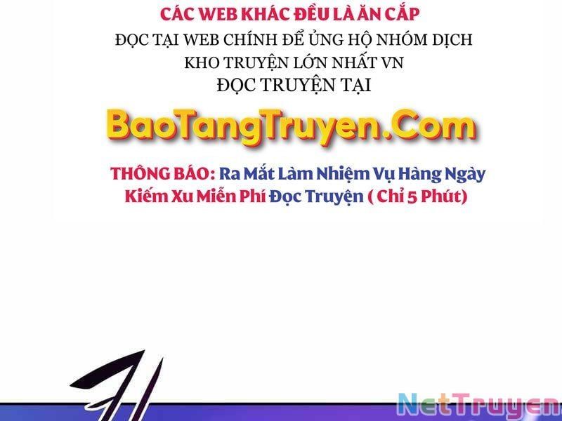 đọc truyện Tôi Là Tân Thủ Có Cấp Cao Nhất Chương 44 ảnh 172 tại Thiên Thai Truyện