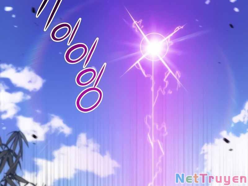 đọc truyện Tôi Là Tân Thủ Có Cấp Cao Nhất Chương 44 ảnh 173 tại Thiên Thai Truyện