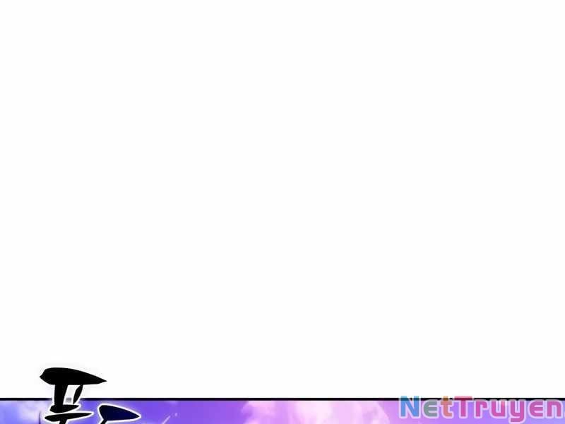 đọc truyện Tôi Là Tân Thủ Có Cấp Cao Nhất Chương 44 ảnh 175 tại Thiên Thai Truyện