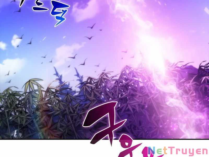 đọc truyện Tôi Là Tân Thủ Có Cấp Cao Nhất Chương 44 ảnh 176 tại Thiên Thai Truyện